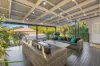 9 Bundal Street, Chermside, Qld 4032-Image