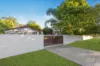 9 Bundal Street, Chermside, Qld 4032-Image