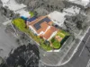 9 Bundal Street, Chermside, Qld 4032-Image