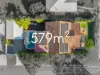 9 Bundal Street, Chermside, Qld 4032-Image