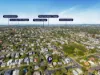 9 Bundal Street, Chermside, Qld 4032-Image