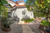 9 Bundal Street, Chermside, Qld 4032-Image