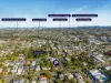 9 Bundal Street, Chermside, Qld 4032-Image