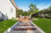9 Bundal Street, Chermside, Qld 4032-Image