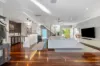 9 Bundal Street, Chermside, Qld 4032-Image