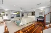 9 Bundal Street, Chermside, Qld 4032-Image
