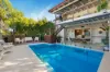 9 Bundal Street, Chermside, Qld 4032-Image