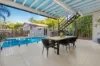 9 Bundal Street, Chermside, Qld 4032-Image
