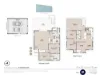 9 Bundal Street, Chermside, Qld 4032-Floorplan