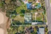 9 Bundeena Drive, Bundeena, NSW 2230-Image