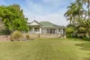 9 Bundeena Drive, Bundeena, NSW 2230-Image