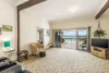 9 Bundeena Drive, Bundeena, NSW 2230-Image