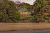 9 Bundeena Drive, Bundeena, NSW 2230-Image