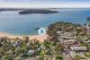 9 Bundeena Drive, Bundeena, NSW 2230-Image