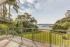 9 Bundeena Drive, Bundeena, NSW 2230-Image