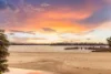 9 Bundeena Drive, Bundeena, NSW 2230-Image