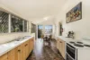 9 Bundeena Drive, Bundeena, NSW 2230-Image