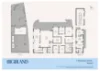9 Bundeena Drive, Bundeena, NSW 2230-Floorplan
