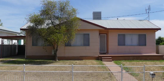 9 Bundemar St, Warren, NSW 2824