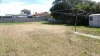 9 Bundemar St, Warren, NSW 2824-Image