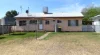 9 Bundemar St, Warren, NSW 2824-Image