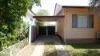 9 Bundemar St, Warren, NSW 2824-Image