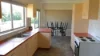 9 Bundemar St, Warren, NSW 2824-Image