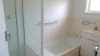 9 Bundemar St, Warren, NSW 2824-Image