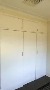 9 Bundemar St, Warren, NSW 2824-Image