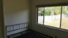 9 Bundemar St, Warren, NSW 2824-Image