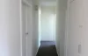 9 Bundemar St, Warren, NSW 2824-Image
