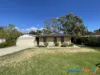 9 Bunderra Close, Karawara, WA 6152