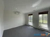 9 Bunderra Close, Karawara, WA 6152-Image