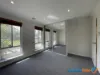 9 Bunderra Close, Karawara, WA 6152-Image