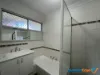 9 Bunderra Close, Karawara, WA 6152-Image