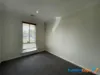 9 Bunderra Close, Karawara, WA 6152-Image