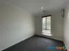 9 Bunderra Close, Karawara, WA 6152-Image