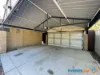 9 Bunderra Close, Karawara, WA 6152-Image
