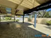 9 Bunderra Close, Karawara, WA 6152-Image
