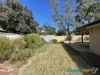9 Bunderra Close, Karawara, WA 6152-Image