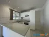 9 Bunderra Close, Karawara, WA 6152-Image