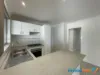 9 Bunderra Close, Karawara, WA 6152-Image