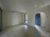 9 Bunderra Close, Karawara, WA 6152-Image