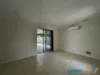 9 Bunderra Close, Karawara, WA 6152-Image