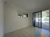 9 Bunderra Close, Karawara, WA 6152-Image