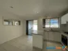 9 Bunderra Close, Karawara, WA 6152-Image