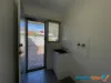 9 Bunderra Close, Karawara, WA 6152-Image