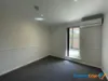 9 Bunderra Close, Karawara, WA 6152-Image