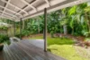 9 Bunjil Place, Byron Bay NSW 2481-Image