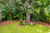 9 Bunjil Place, Byron Bay NSW 2481-Image
